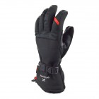 Водонепроникні перчатки Extremities Pinnacle Glove Black L