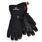 Непромокаючі рукавички Extremities Super Munro Glove GTX, колір Black, M