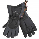 Водонепроникні рукавички Extremities Torres Peak Glove Grey / Black M