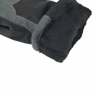 Водонепроникні рукавички Extremities Torres Peak Glove Grey / Black M