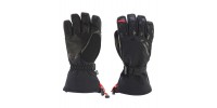 Водонепроникні перчатки Extremities Women Winter Sports Glove Black XS