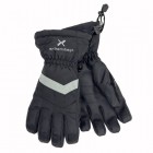 Водонепроникні перчатки жіночі Extremities Wmn's Corbett GTX Black XS
