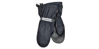 Водонепроникні рукавиці-верхівки Extremities Guide Tuff Bags Black M