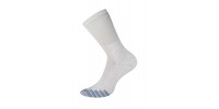 Носки для баскетболу Accapi FIR Basket 941 white / navy 42-44
