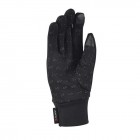 Перчатки Extremities Sticky Power Stretch Glove Black L/XL