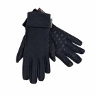 Перчатки Extremities Sticky Power Stretch Glove Black L/XL
