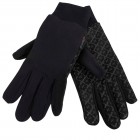 Перчатки дитячі Extremities Sticky Power Liner Glove JUNIOR M 9-10 років