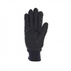 Перчатки дитячі Extremities Sticky Power Liner Glove JUNIOR M 9-10 років