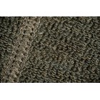 Термокофта Aclima HotWool 230 gr