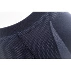 Термокофти жіночі Accapi Propulsive Long Sleeve Shirt Woman 999 black XS/S