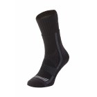 Трекінгові носки Accapi Trekking Thermic 999 black 45-47