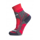 Трекінгові носки дитячі Accapi Trekking Ultralight Jr 952 Red 23-26