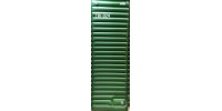 Килимок надувний Tramp TRI-024 Air Lite (194х64х10см)