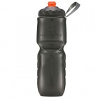 Термопляшка Polar Bottle (720мл), charcoal