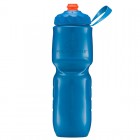 Термопляшка Polar Bottle (720мл), royal