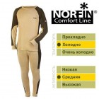 Термобілизна Norfin Comfort Line