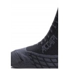 Бігові шкарпетки Accapi Running Ultralight 908 39-41