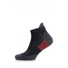 Бігові шкарпетки Accapi Running Ultralight 908 42-44