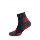Бігові шкарпетки Accapi Trail Run 908 45-47