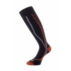 Гірськолижні шкарпетки Accapi Ski Ergoracing 966 anthracite 34-36