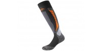 Гірськолижні шкарпетки Accapi Ski Nitro 966 42-44