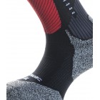 Гірськолижні шкарпетки Accapi Ski Nitro 952 39-41