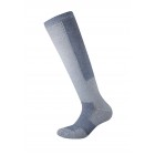Гірськолижні шкарпетки Accapi Ski Thermic 902 941 grey 42-44