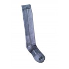 Гірськолижні шкарпетки Accapi Ski Thermic 902 941 grey 42-44