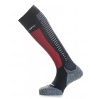 Гірськолижні шкарпетки Accapi Ski Nitro 952 39-41