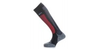 Гірськолижні шкарпетки Accapi Ski Nitro 952 42-44