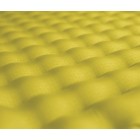 Надувний килимок NEMO Tensor Insulated 20R