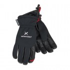 Непродувні рукавички Extremities Guide Glove Black S