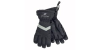 Непромокаючі рукавички дружин. Extremities Wmn's Corbett GTX Black XS