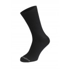 Повсякденні шкарпетки Extremities Thicky Socks (2 пари) Black L (43-46)