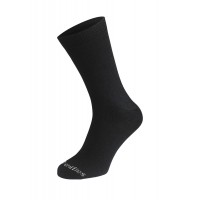 Повсякденні шкарпетки Extremities Thicky Socks (2 пари) Black L (43-46)