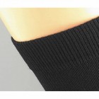 Повсякденні шкарпетки Extremities Thicky Socks (2 пари) Black L (43-46)