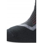 Сноубордичні носки Accapi Snowboard 1601 966 antracite 45-47