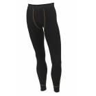 Термокальсони Aclima Work Warm Longs Black M