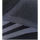  Термокальсони чоловічі Accapi Propulsive Long Trousers Man 999 Black XS/S