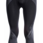  Термокальсони чоловічі Accapi Propulsive Long Trousers Man 999 Black XS/S