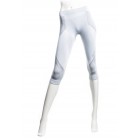  Термокальсони жіночі Accapi Propulsive ¾ Trousers Woman 950 silver M/L