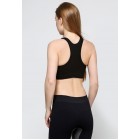 Топ Aclima HotWool Sports Top Woman JetBlack M