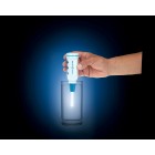 Ультрафіолетовий знезаражувач води SteriPEN Classic 3 Ultraviolet Water Purifier з 40-мікронним передфільтром