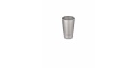 Склянка Klean Kanteen Steel Pint Cup 473 ml