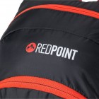 Рюкзак Red Point Gear 20