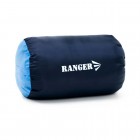 Спальник Ranger Germes Blue RA 6635