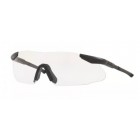 Окуляри тактичні ESS Ice sunglasses EE 9001 05