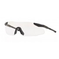 Окуляри тактичні ESS Ice sunglasses EE 9001 05