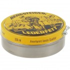 Просочення для взуття Hey-Sport Bergsteiger-Lederfett 100 ml