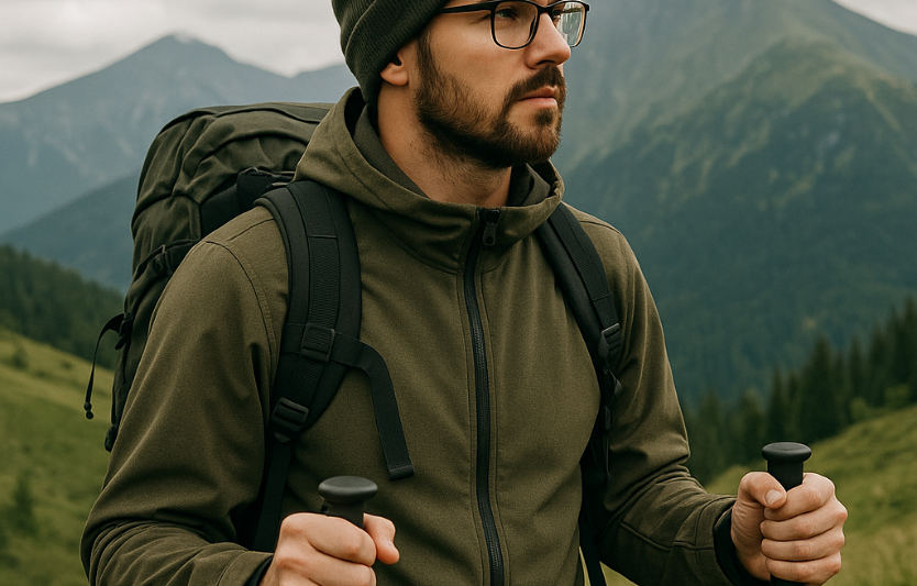 Hard Skills та Soft Skills у туризмі: як стати справжнім професіоналом